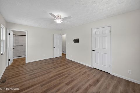 Tiny photo for 1205 Hoss Rd, Powell, TN 37849 (MLS # 1333591)