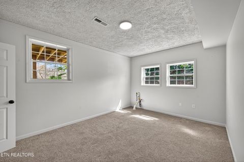 Tiny photo for 1205 Hoss Rd, Powell, TN 37849 (MLS # 1333591)