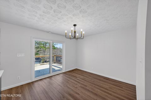 Tiny photo for 1205 Hoss Rd, Powell, TN 37849 (MLS # 1333591)