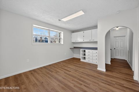 Tiny photo for 1205 Hoss Rd, Powell, TN 37849 (MLS # 1333591)