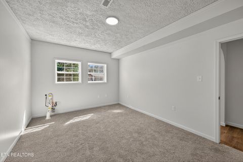 Tiny photo for 1205 Hoss Rd, Powell, TN 37849 (MLS # 1333591)