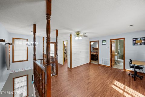 Tiny photo for 3888 Cosby Hwy, Cosby, TN 37722 (MLS # 1327496)