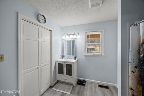 Tiny photo for 3888 Cosby Hwy, Cosby, TN 37722 (MLS # 1327496)