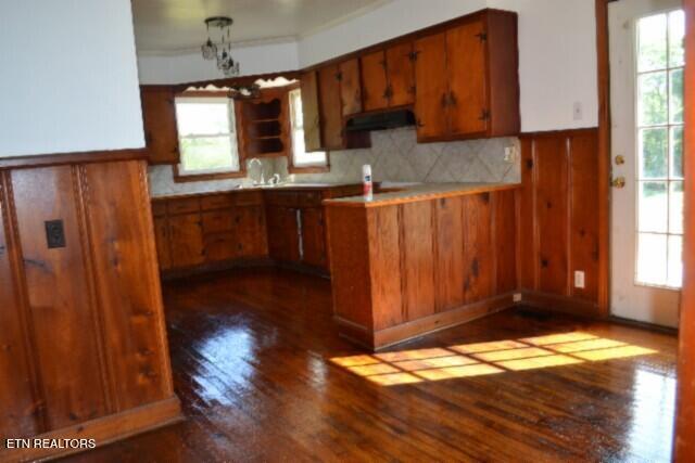 2471 Free State Rd