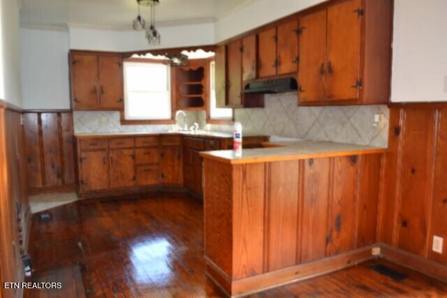 2471 Free State Rd