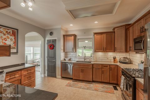 Tiny photo for 9213 Putters Way, Knoxville, TN 37922 (MLS # 1338350)