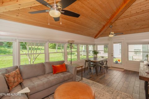 Tiny photo for 9213 Putters Way, Knoxville, TN 37922 (MLS # 1338350)