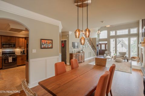Tiny photo for 9213 Putters Way, Knoxville, TN 37922 (MLS # 1338350)