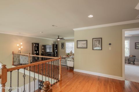 Tiny photo for 9213 Putters Way, Knoxville, TN 37922 (MLS # 1338350)
