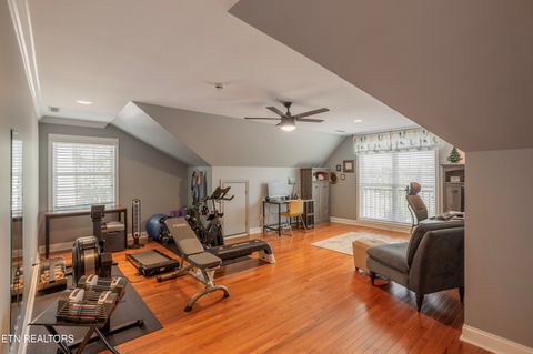 Tiny photo for 9213 Putters Way, Knoxville, TN 37922 (MLS # 1338350)