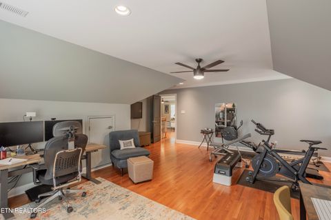 Tiny photo for 9213 Putters Way, Knoxville, TN 37922 (MLS # 1338350)