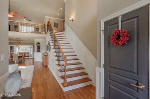 Tiny photo for 9213 Putters Way, Knoxville, TN 37922 (MLS # 1338350)