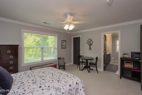 Tiny photo for 9213 Putters Way, Knoxville, TN 37922 (MLS # 1338350)