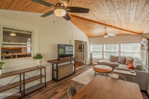 Tiny photo for 9213 Putters Way, Knoxville, TN 37922 (MLS # 1338350)