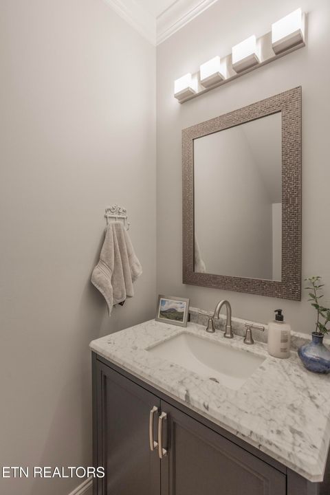 Tiny photo for 9213 Putters Way, Knoxville, TN 37922 (MLS # 1338350)