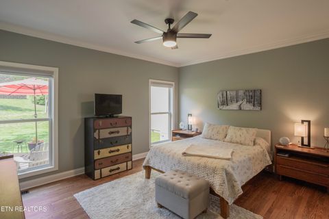 Tiny photo for 9213 Putters Way, Knoxville, TN 37922 (MLS # 1338350)