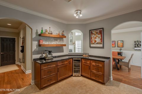 Tiny photo for 9213 Putters Way, Knoxville, TN 37922 (MLS # 1338350)