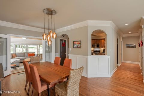 Tiny photo for 9213 Putters Way, Knoxville, TN 37922 (MLS # 1338350)