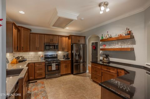 Tiny photo for 9213 Putters Way, Knoxville, TN 37922 (MLS # 1338350)