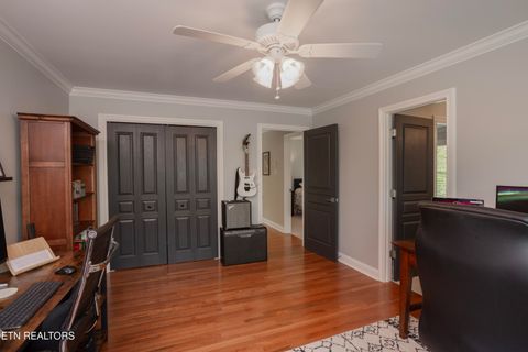 Tiny photo for 9213 Putters Way, Knoxville, TN 37922 (MLS # 1338350)