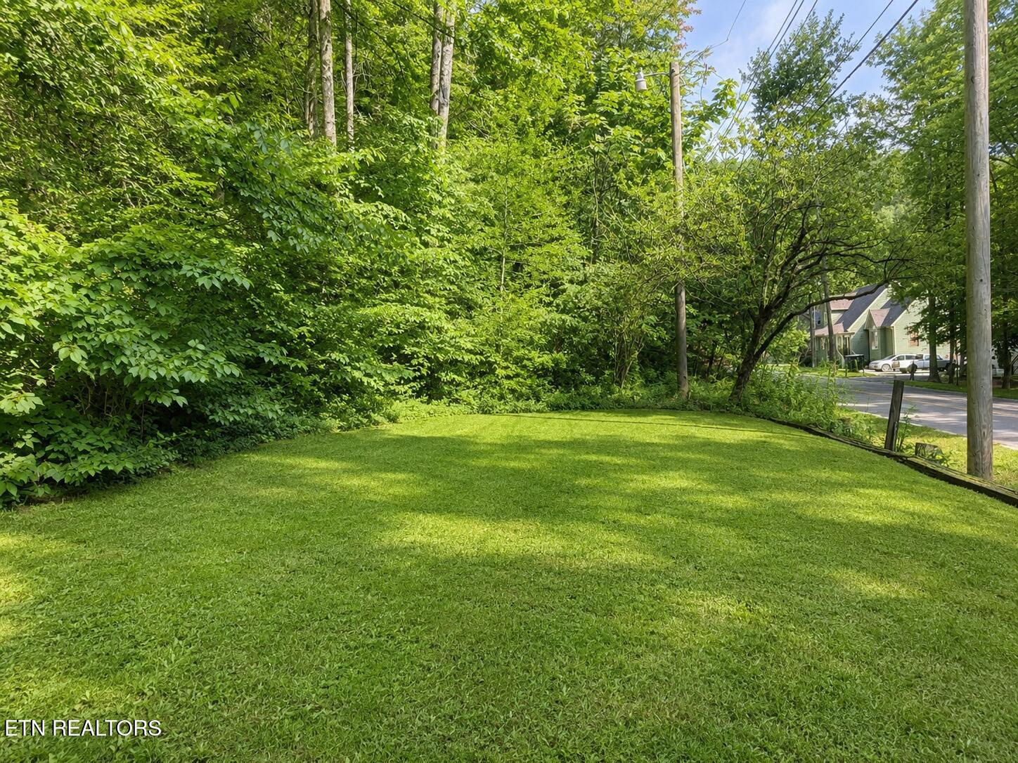 6237 Old Walland Hwy
