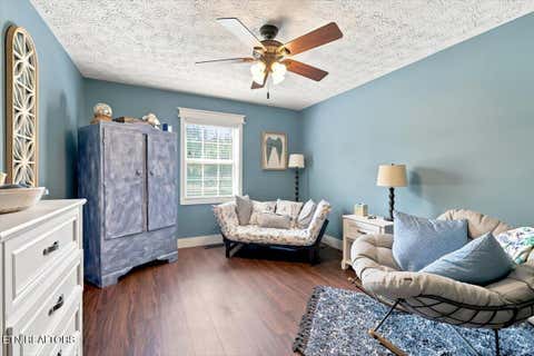 Tiny photo for 416 Terry Point Rd, Dandridge, TN 37725 (MLS # 1350126)