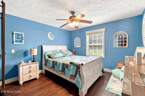 Tiny photo for 416 Terry Point Rd, Dandridge, TN 37725 (MLS # 1350126)