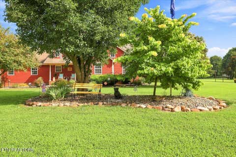 Tiny photo for 416 Terry Point Rd, Dandridge, TN 37725 (MLS # 1350126)