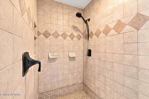 Tiny photo for 416 Terry Point Rd, Dandridge, TN 37725 (MLS # 1350126)