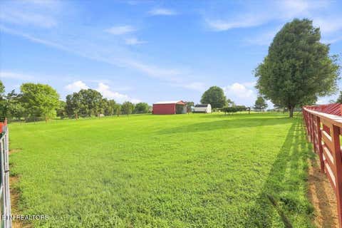 Tiny photo for 416 Terry Point Rd, Dandridge, TN 37725 (MLS # 1350126)