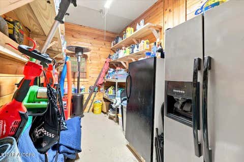 Tiny photo for 416 Terry Point Rd, Dandridge, TN 37725 (MLS # 1350126)