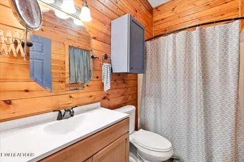 Tiny photo for 416 Terry Point Rd, Dandridge, TN 37725 (MLS # 1350126)