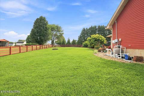 Tiny photo for 416 Terry Point Rd, Dandridge, TN 37725 (MLS # 1350126)