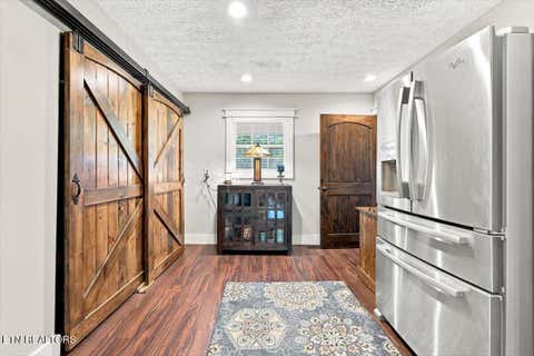 Tiny photo for 416 Terry Point Rd, Dandridge, TN 37725 (MLS # 1350126)