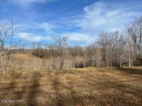 Featured picture for the property 1249291