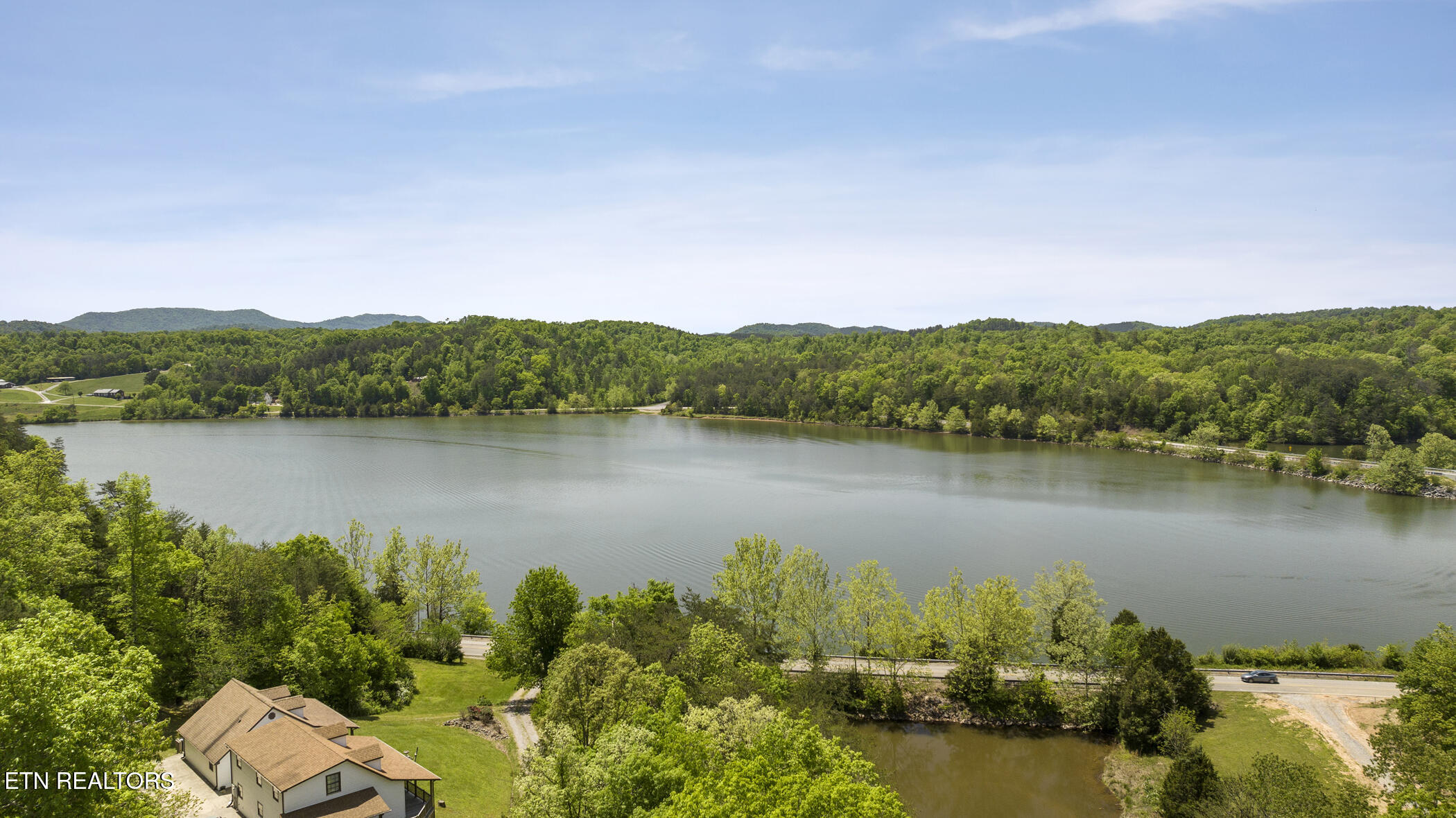 145 Citico Rd
