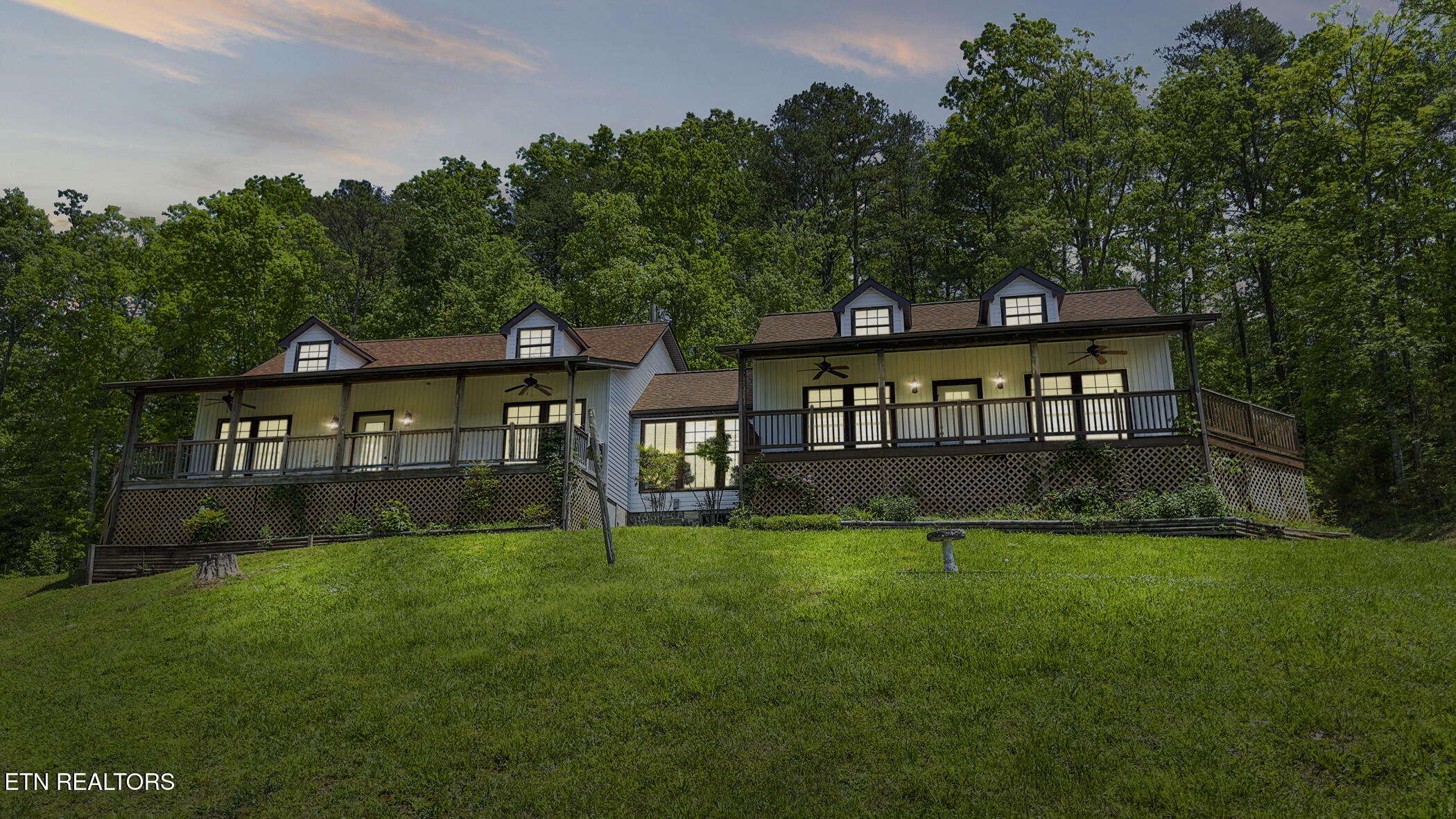 145 Citico Rd