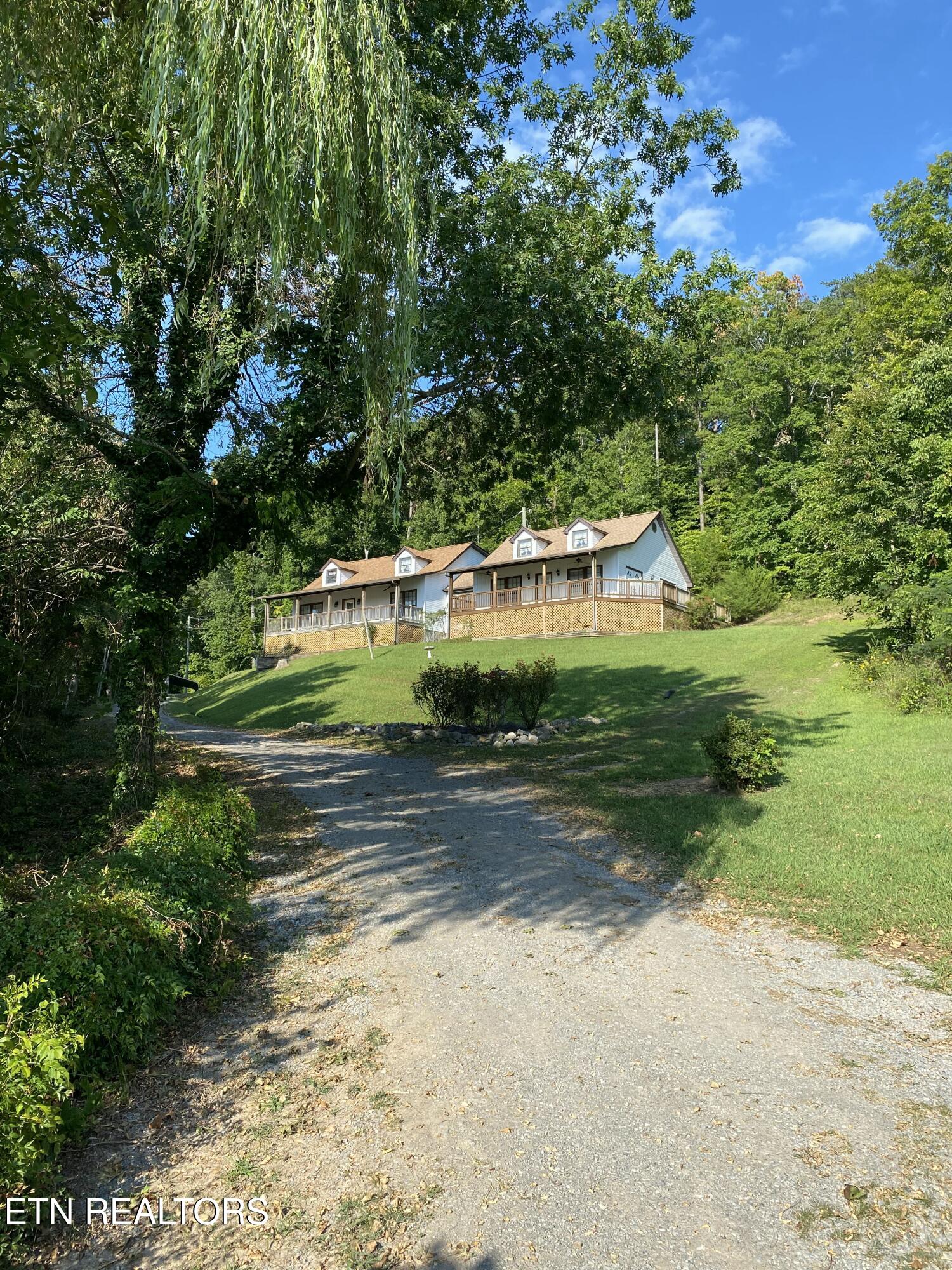 145 Citico Rd