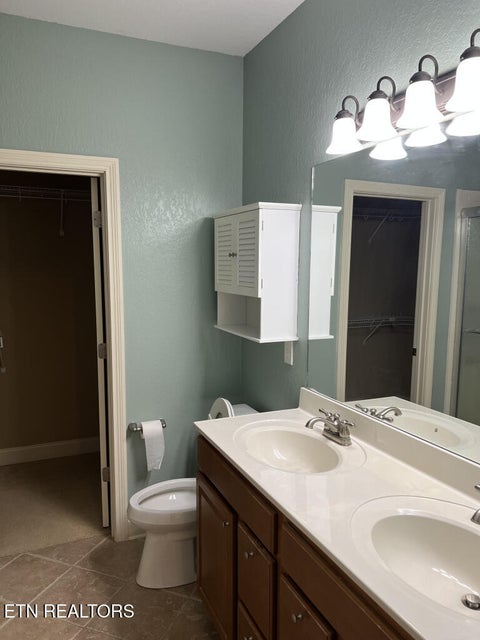 Tiny photo for 919 Racquet Club Way, Knoxville, TN 37923 (MLS # 1343226)