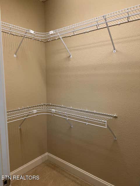 Tiny photo for 919 Racquet Club Way, Knoxville, TN 37923 (MLS # 1343226)