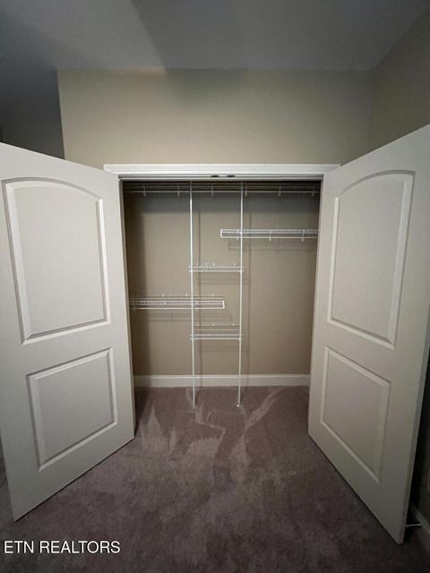 Tiny photo for 919 Racquet Club Way, Knoxville, TN 37923 (MLS # 1343226)