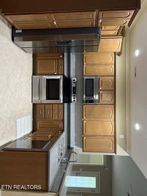 Tiny photo for 919 Racquet Club Way, Knoxville, TN 37923 (MLS # 1343226)