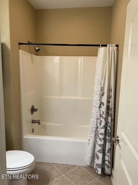 Tiny photo for 919 Racquet Club Way, Knoxville, TN 37923 (MLS # 1343226)
