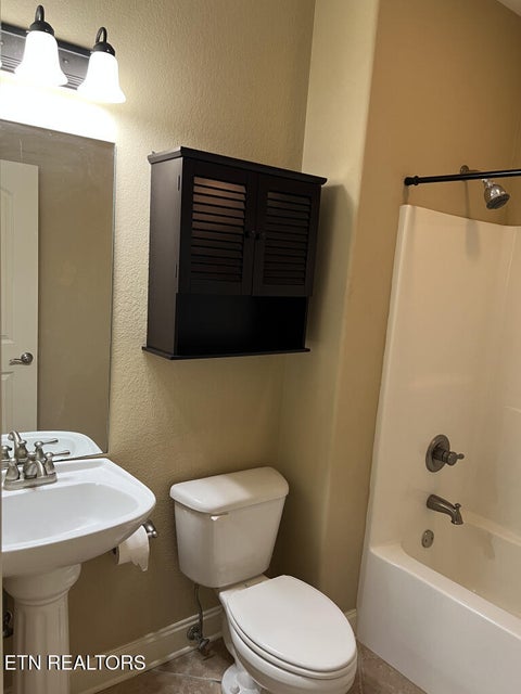 Tiny photo for 919 Racquet Club Way, Knoxville, TN 37923 (MLS # 1343226)
