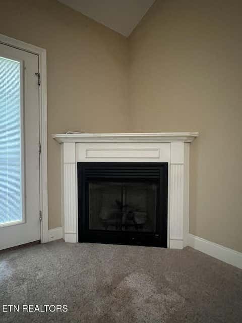 Tiny photo for 919 Racquet Club Way, Knoxville, TN 37923 (MLS # 1343226)