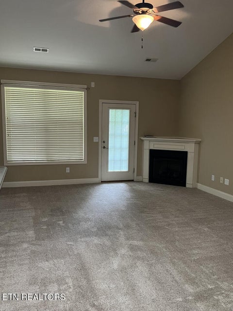 Tiny photo for 919 Racquet Club Way, Knoxville, TN 37923 (MLS # 1343226)