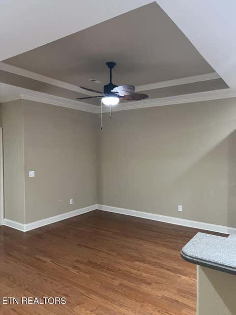 Tiny photo for 919 Racquet Club Way, Knoxville, TN 37923 (MLS # 1343226)