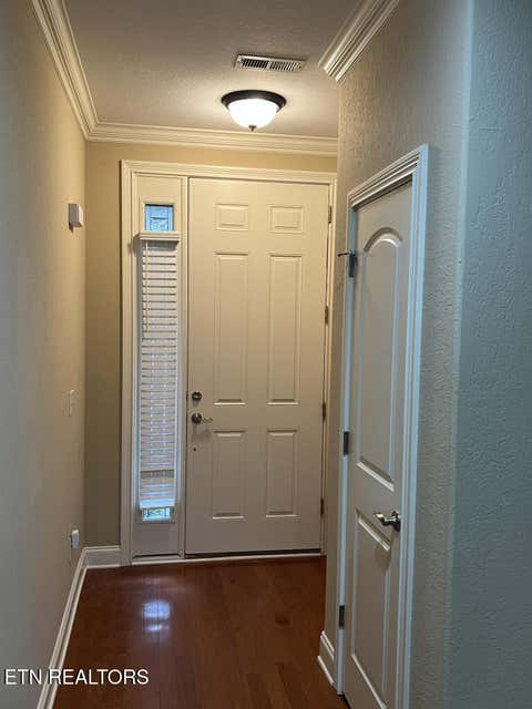 Tiny photo for 919 Racquet Club Way, Knoxville, TN 37923 (MLS # 1343226)