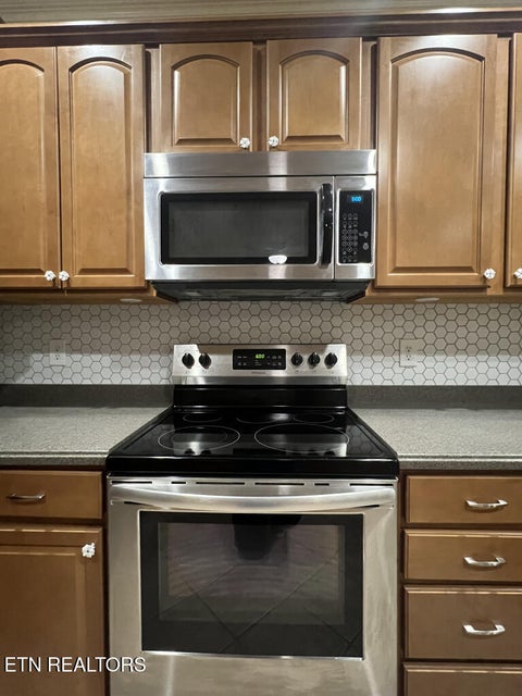Tiny photo for 919 Racquet Club Way, Knoxville, TN 37923 (MLS # 1343226)