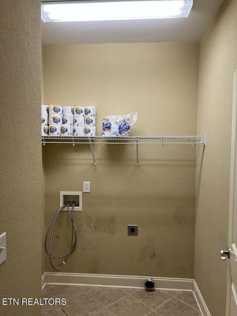 Tiny photo for 919 Racquet Club Way, Knoxville, TN 37923 (MLS # 1343226)